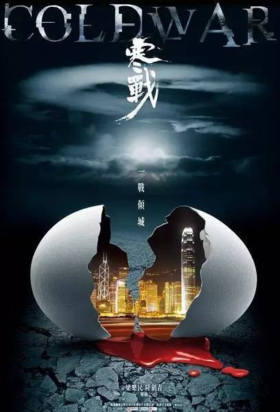 哪里能买到日本西九州大学文凭毕业证